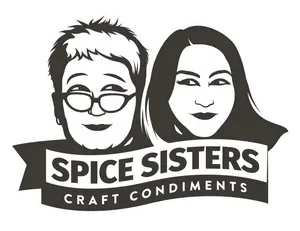 Spice Sisters Promo Codes