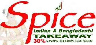 Spice St Austell Promo Codes