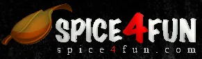 Spice4fun Coupons