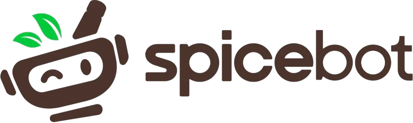 Spicebot Coupons