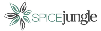 SpiceJungle Promo Codes