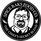 Spiceraks Promo Codes