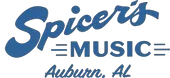 Spicer's Music Promo Codes