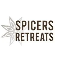 Spicers Retreat Coupons