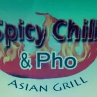 Spicy Chili Pho Coupons