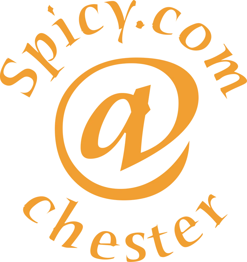 Spicy Com Chester Promo Codes