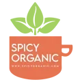 Spicy Organic Promo Codes