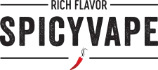 SpicyVape Promo Codes