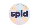 Spid Coupons