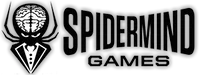 Spidermind Games Promo Codes