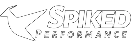 Spiked Performance Coupons