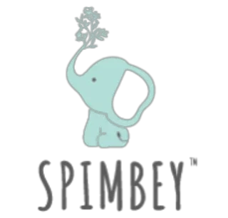 Spimbey Promo Codes