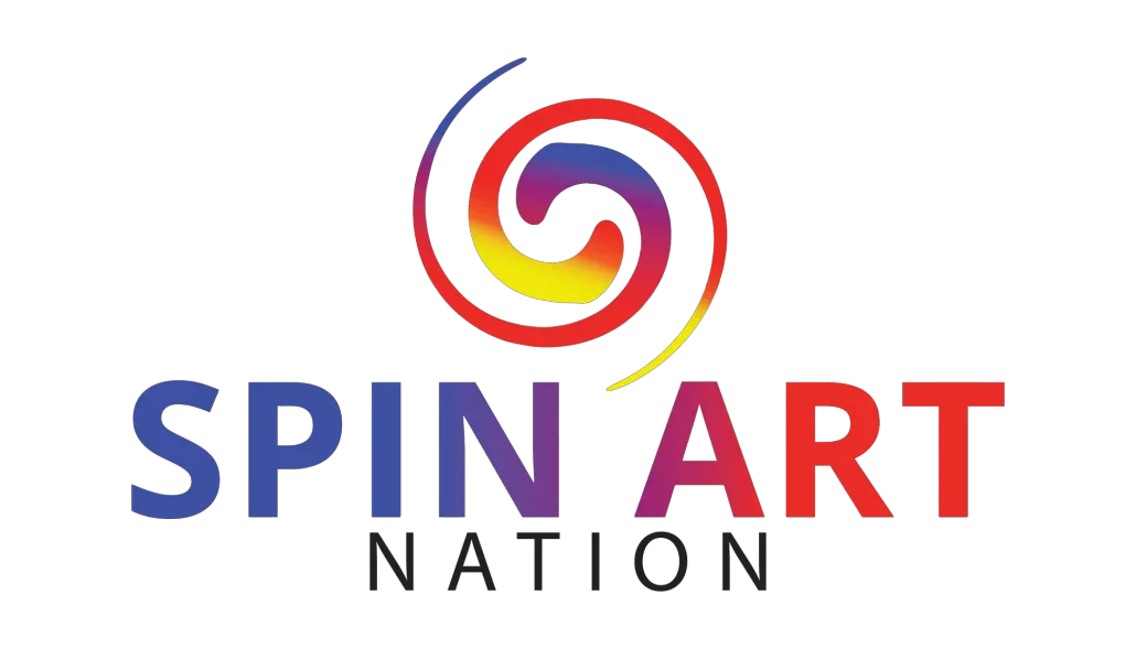 Spin Art Atlanta Promo Codes