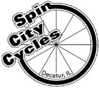 Spin City Promo Codes