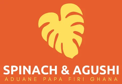 Spinach and Agushi Promo Codes