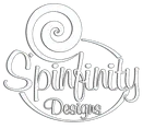 Spinfinity Designs Coupons