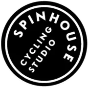 SpinHouse Coupons