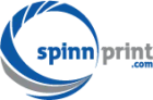 Spinn Print Promo Codes