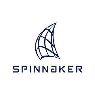 Spinnaker Watches Coupon Codes