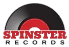 Spinster Records Promo Codes