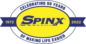 Spinx Promo Codes