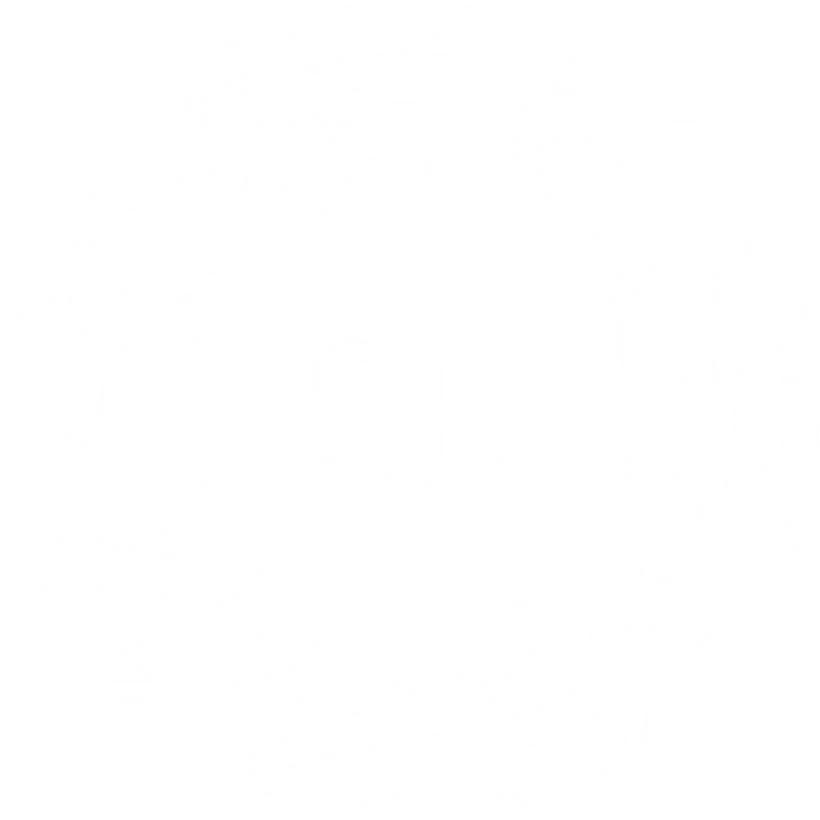 Spiral Brewery Promo Codes