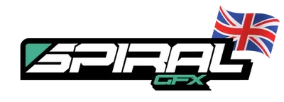 Spiral GFX Promo Codes