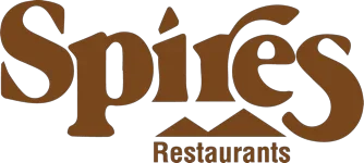 Spires Restaurant Promo Codes