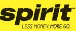 Spirit Airlines Coupons