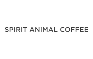 Spirit Animal Coffee Promo Code