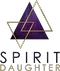 Spirit Daughter Promo Codes