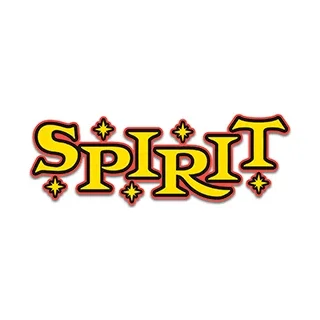 Spirit Halloween Promo Code