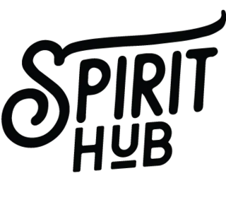 Spirit Hub Promo Codes