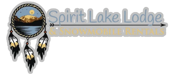 Spirit Lake Lodge Promo Codes