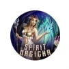 Spirit Magicka Coupons