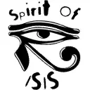 Spirit Of ISIS Promo Codes