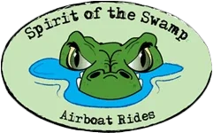 Spirit of the Swamp Promo Codes