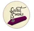 Spirit Smoke Promo Codes