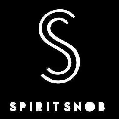 Spirit Snob Promo Codes