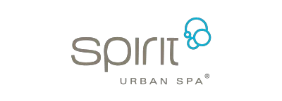 Spirit Spa Coupons