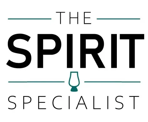 Spirit Specialist Promo Codes