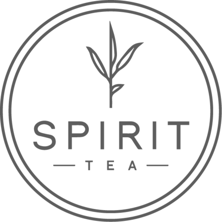 Spirit Tea Promo Codes