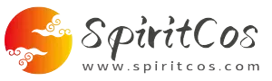 Spiritcos Coupons