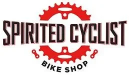 Spirited Cyclist Promo Codes