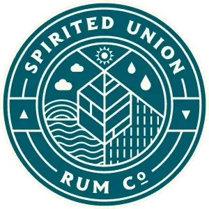 Spirited Union Promo Codes