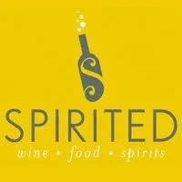 SPIRITED Wines Coupons