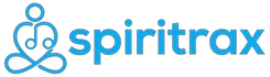 Spiritrax Coupons