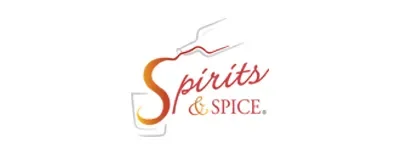 Spirits And Spice Promo Codes