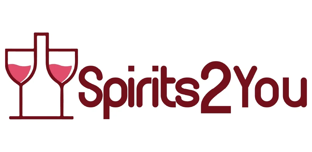 Spirits2You Coupons