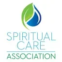 Spiritual Care Association Promo Codes